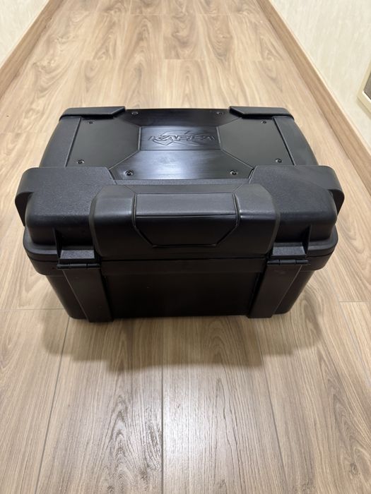 Продам центральний кофр Kappa KGR46