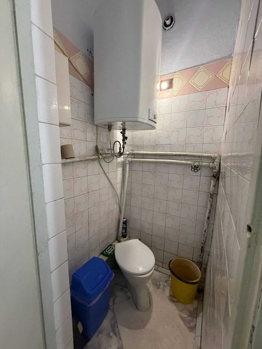 Продаж будинку у с. Крива Балка, 12 км від міста
