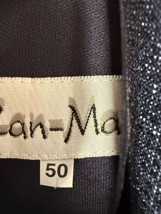 Sukienka  wieczorowa