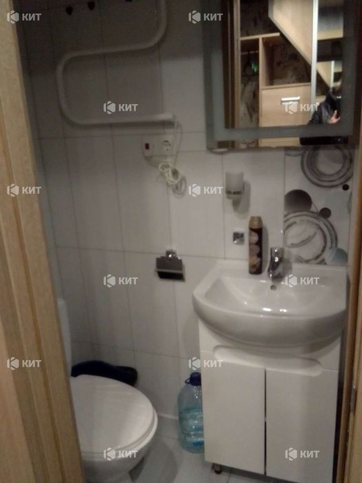 1к.25м2 Салтівка (Салтовка, ЖК Воробьевы Горы Академика Павлова)131672