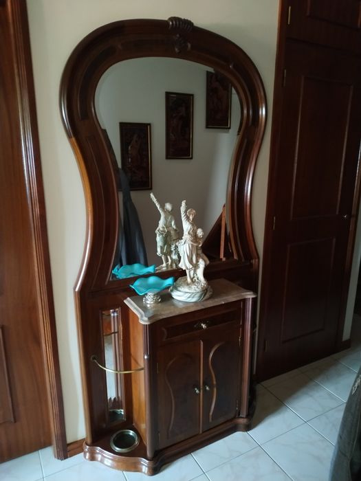 Vendo  móvel Hol de Entrada