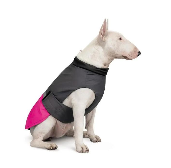 Жилет  для собак Pet Fashion, РОЗПРОДАЖ