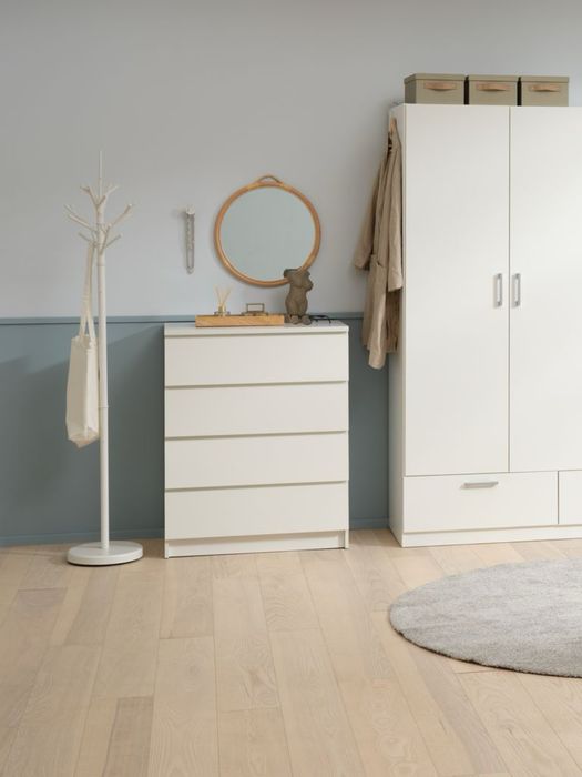 Вішалка підлогова Jysk Ikea