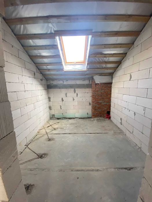 Будинок за адресою (площа 207 м²) - Atlanta.ua - фото 12