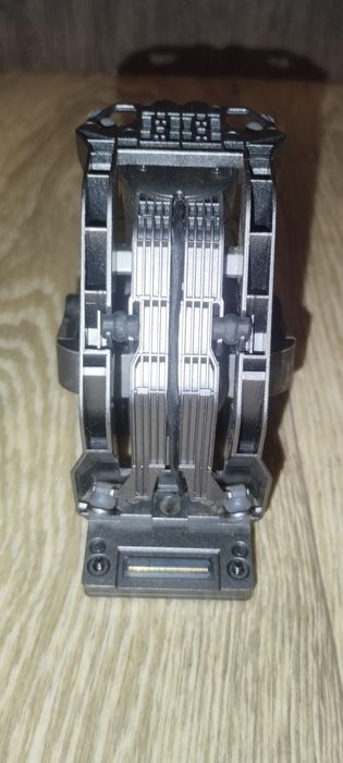 Камера Autel Evo max 4n
