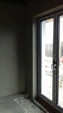 Tynki maszynowe tradycyjne,cementowo-wapienne,terminy 2026r.