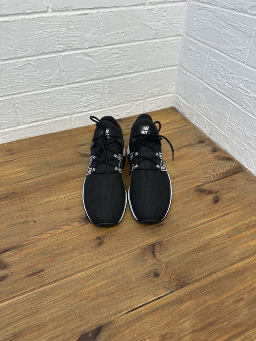 Чоловічі кросівки new balance 247 original 46.5р