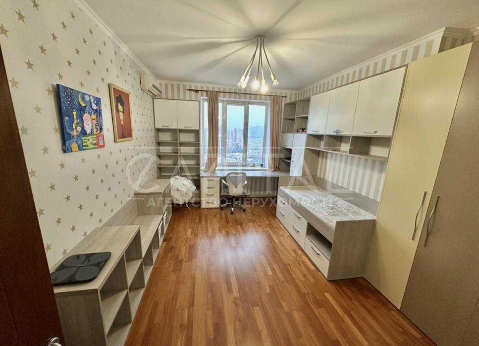 Оренда квартири печерський район світло не вимикають 3 кімнатна