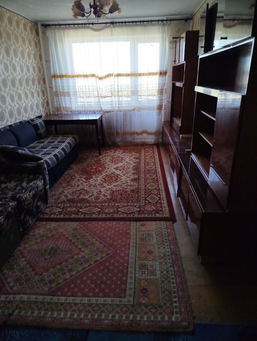 Оренда 3 квартири 4 зарічний заречный