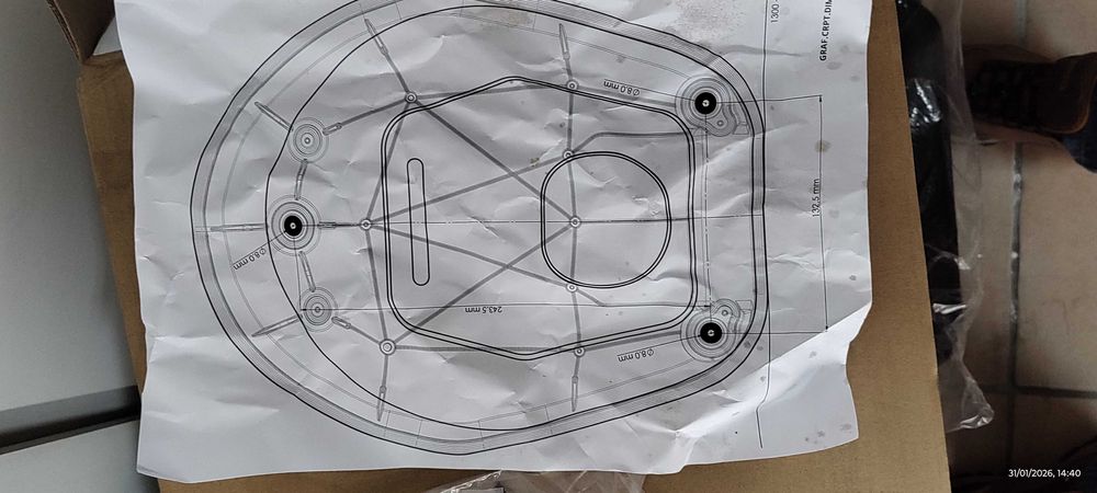 Wallbox Free2Move NOVA