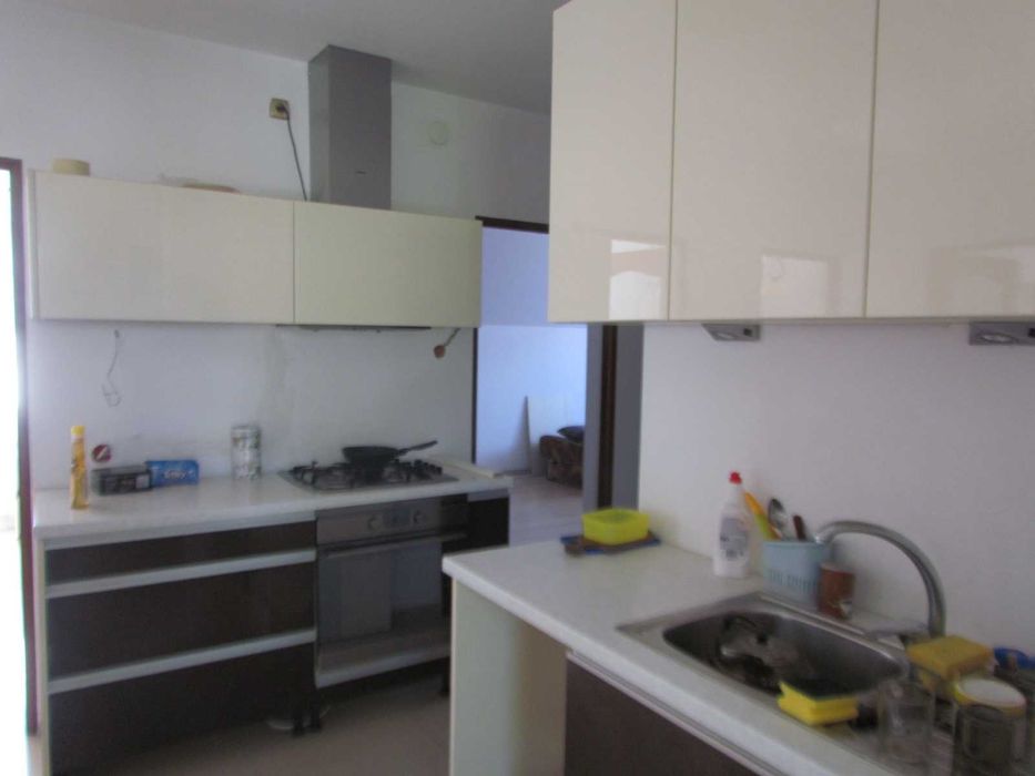 Pokój 15 m² , blisko SKM – dostępny od zaraz