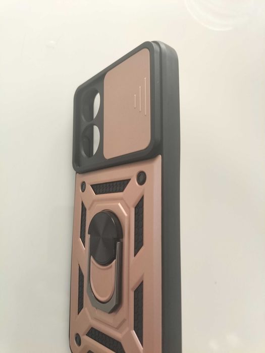 OPPO A78 4G Case63825513733763124