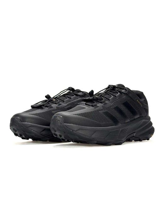 !SALE! Adidas Terrex Freehiker SL GTX All Black 41 42 43 44 45 46