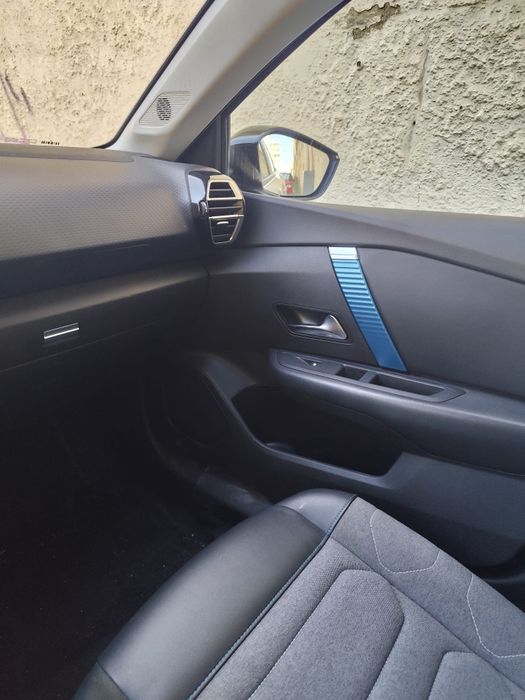 Citroën ë-C4 Feel Pack | Excellent Condition | Battery 87.94% SoH