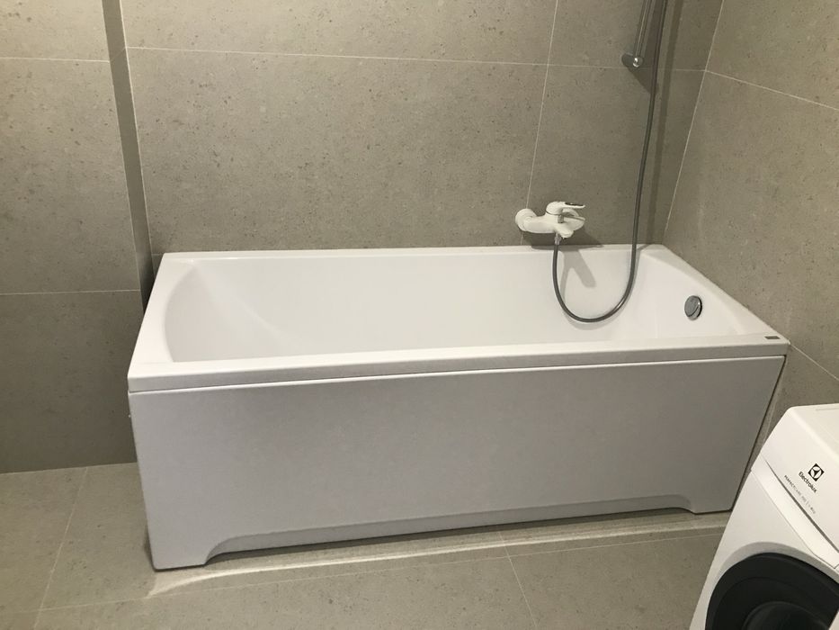 3-кімнатна квартира за адресою (площа 79 м²) - Atlanta.ua - фото 7