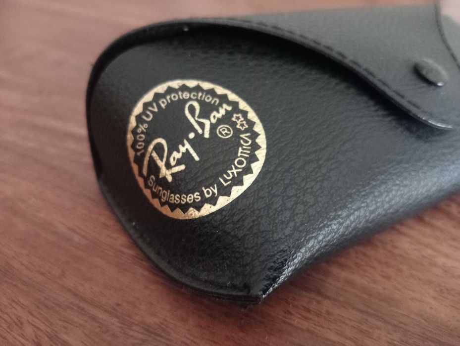 Óculos sol Ray Ban