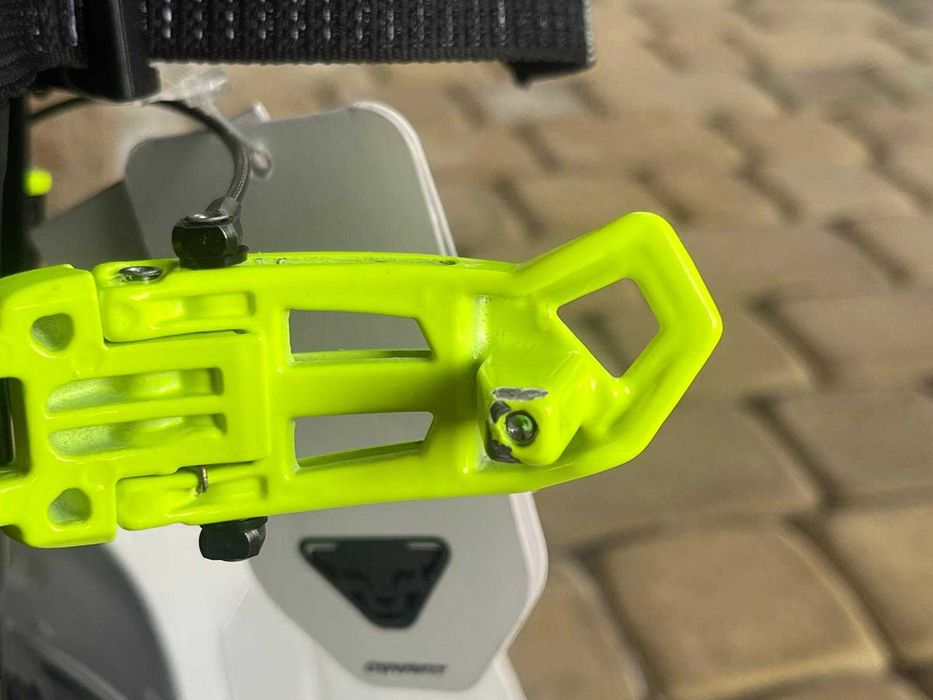 Buty skiturowe Dynafit Speedfit rozmiar 28.0