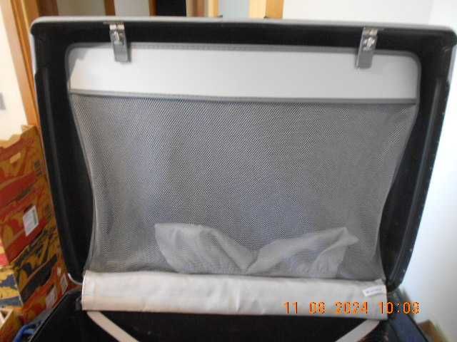 malas viagem , samsonite com código , delsey com chave , mala/saco trolley ATENÇÃO LER O ANUNCIO