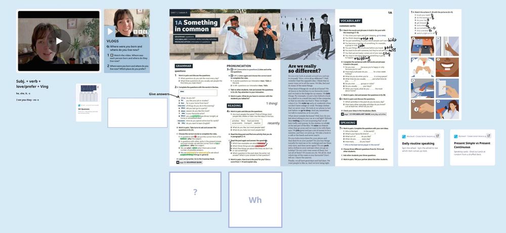 Cертифікований репетитор англійської мови General/English for IT