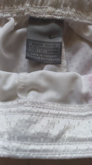 Спортивные брюки