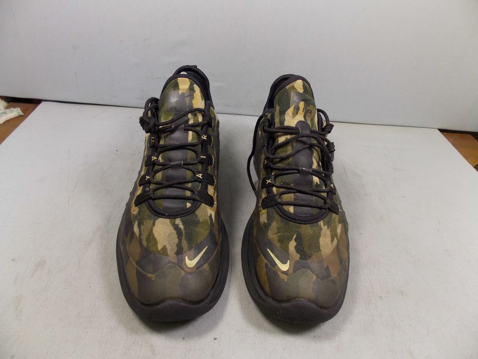 Nike Air Max Axis Prem AA2148-002