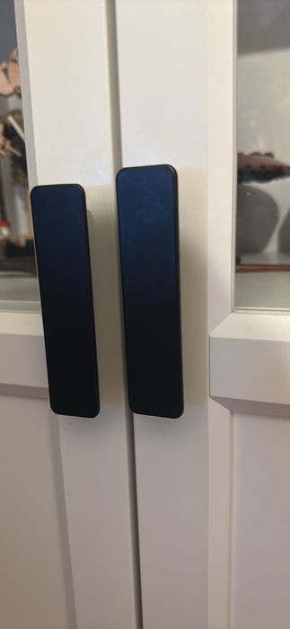 Estante Billy IKEA