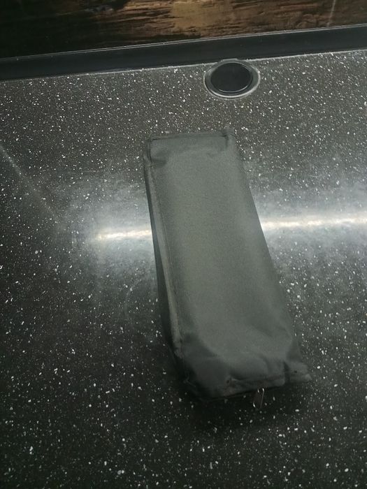 Стільчик для туризму