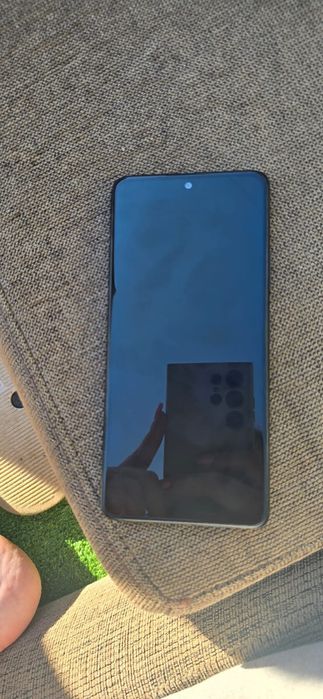 Xiaomi redmi note 10 pro usado em perfeito estado