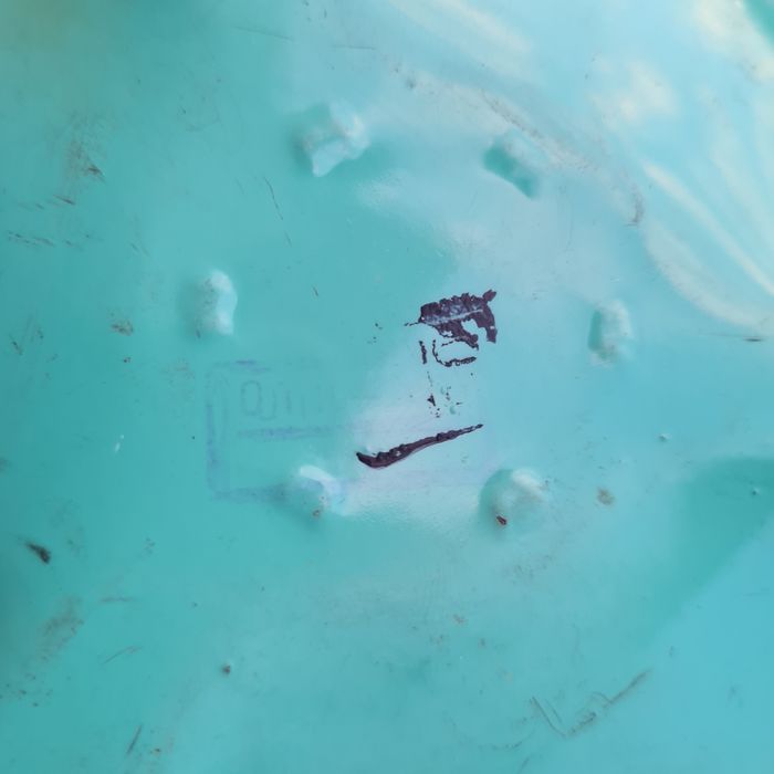 Плита горелка примус Шмель 4