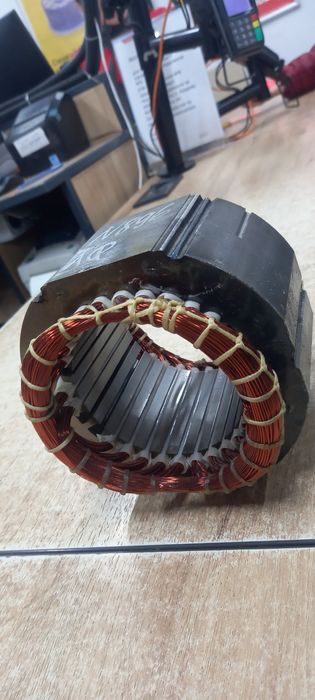 Перемотка с гарантией!!.Офицыально