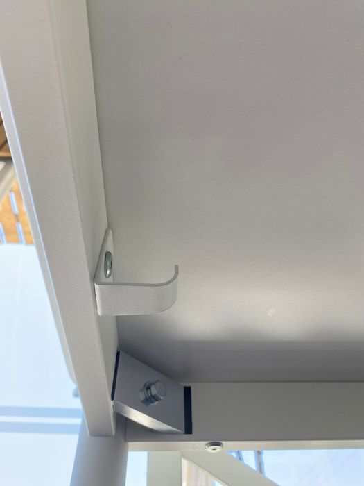 Mesas altas com cadeiras ikea