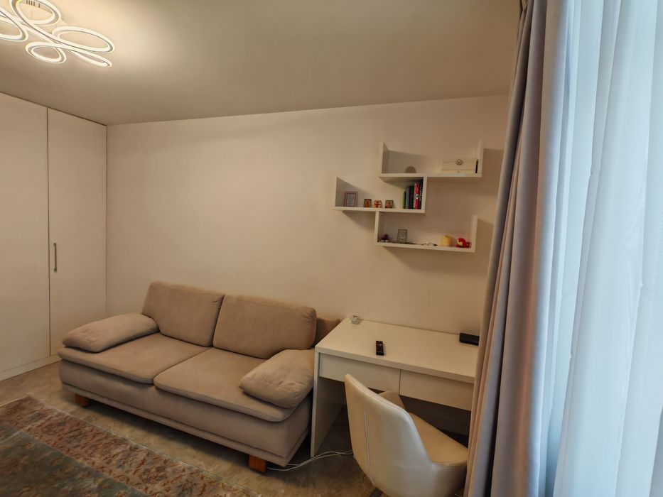 1-кімнатна квартира за адресою вул. Замковецька (площа 47 м²) - Atlanta.ua - фото 8