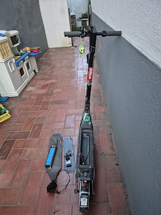 Xiaomi 4 lite 2nd gen