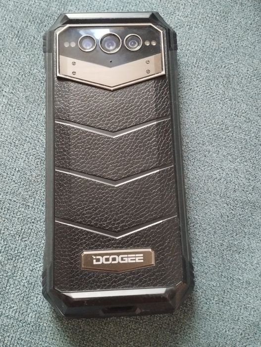 Dodge v max 12gb