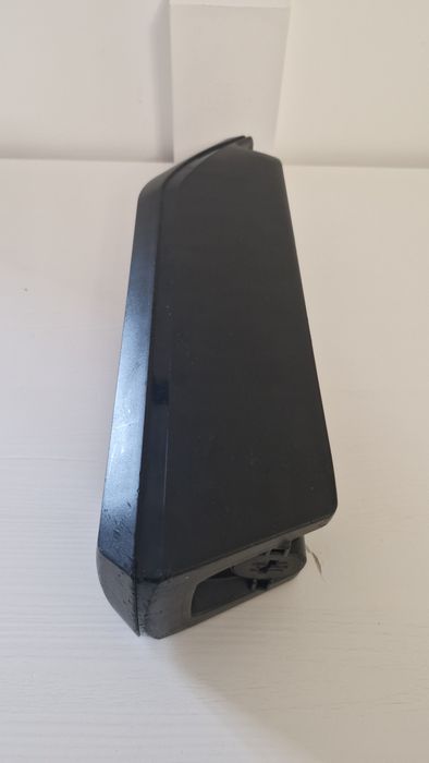 Bateria bosch powerpack 725wh smart system 2025 Bidonowa