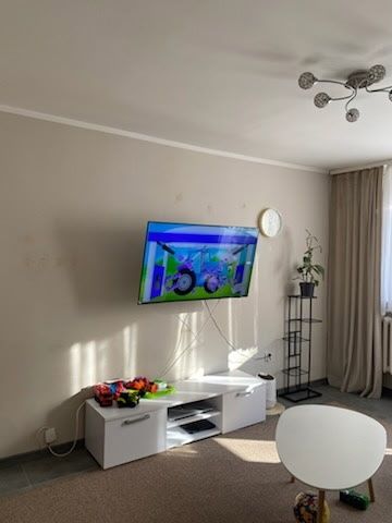 Mieszkanie do wynajęcia  ul. Lotników