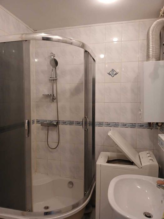 Katowice Paderewskiego 2 oddzielne pokoje blisko centrum miasta