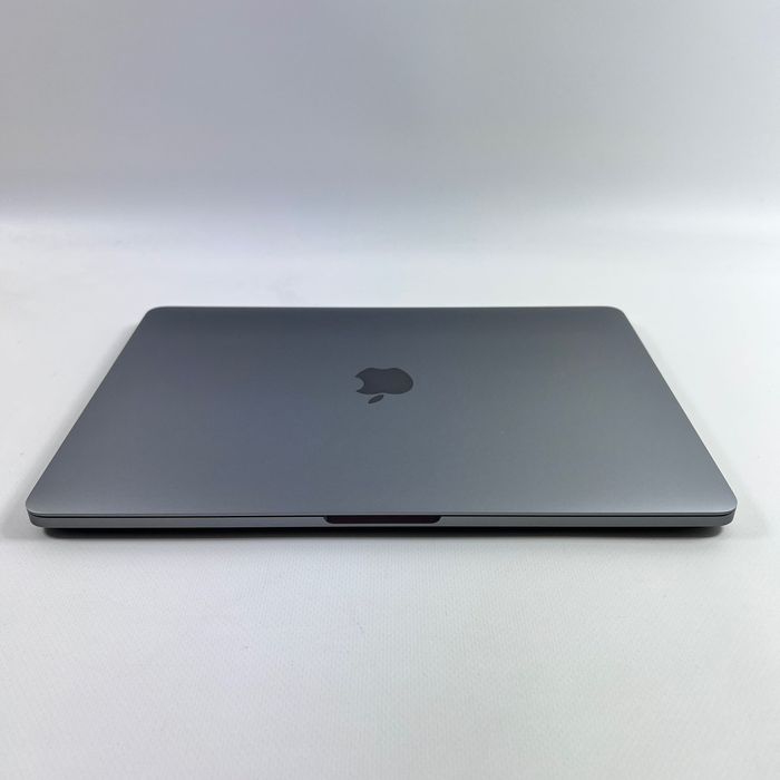 Apple MacBook Pro 13 2020 i7 16GB RAM 512GB SSD Space Gray Магазин