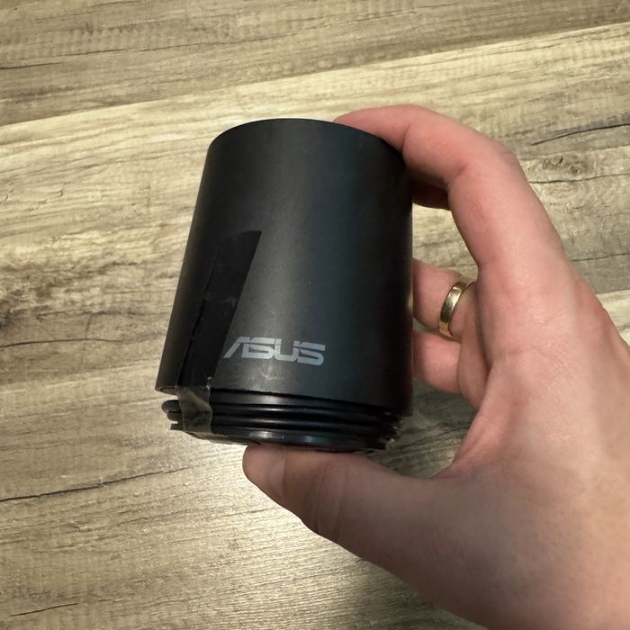 Głośnik asus głośniczek