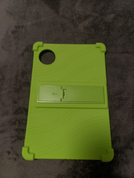 Чохол на планшет Dooggee Tab A9/A9 pro+