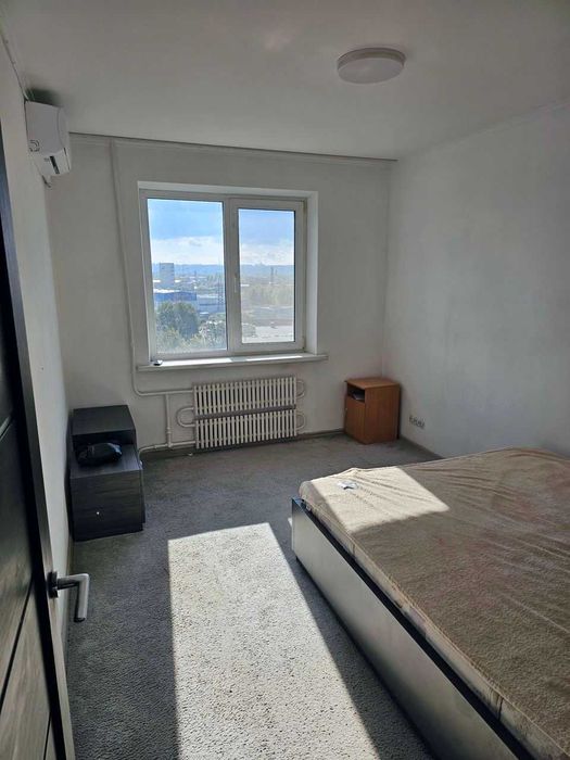 Продам 4-к квартиру (84м2) с ремонтом на ж/м Фрунзенский / Каменский