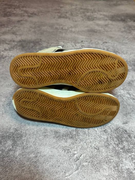 снікерси Adidas Campus 00s (23cm)