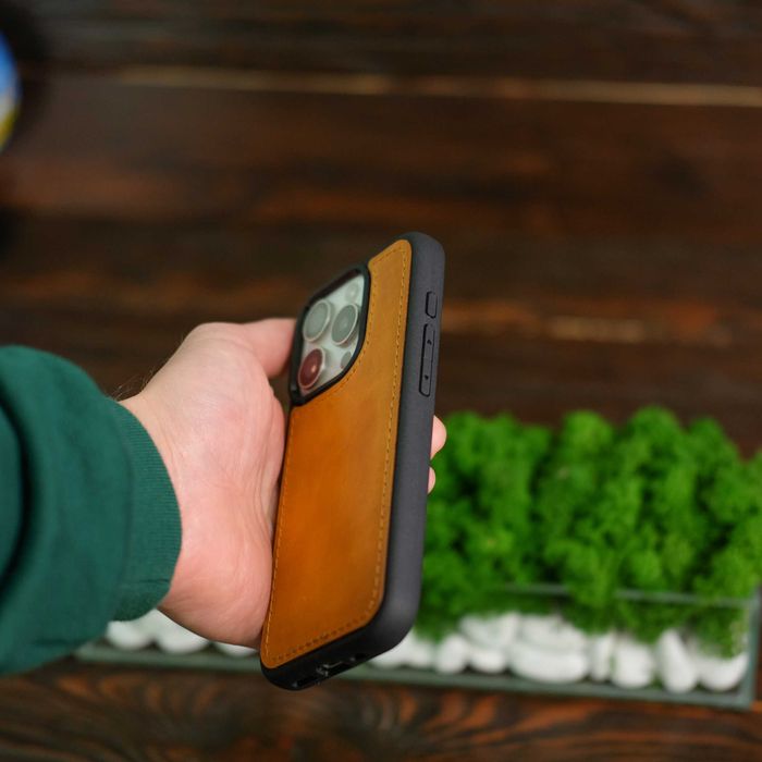 Чехлы для iPhone под наклейку кожи iPhone 13, 14, 15, pro max, plus