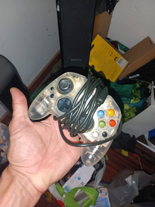 PlayStation 2 fat,Slim/ PlayStation 3 fat PaRA PEÇAS