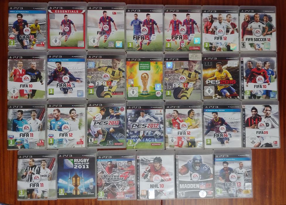 Диск Gran Turismo 5  до PlayStation 3