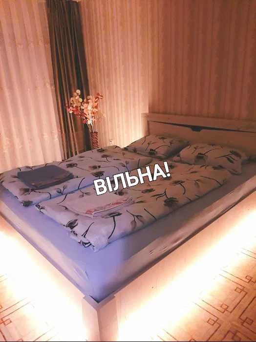 1к квартира ЦЕНТР Павлограда ГулІвер Автовокзал