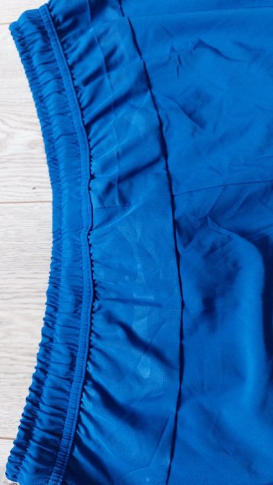 Spodnie Outdoor sports