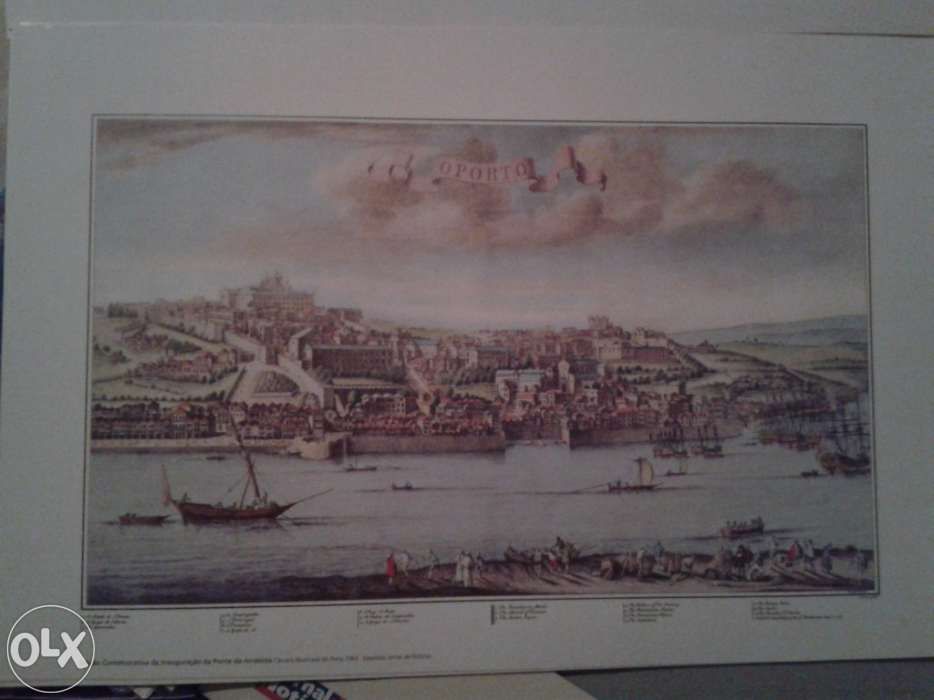 Gravuras-porto 2001/24 horas