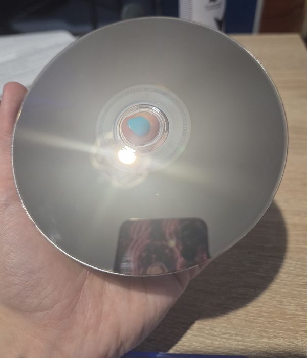 Resident evil 4 ps5