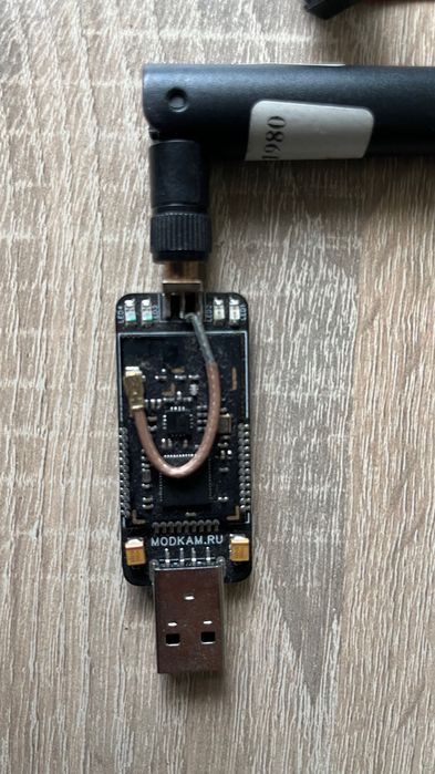 Z-Wave AEOTEC Z-Stick + Zigbee CC2531 + CC Debugger | Home Assistant